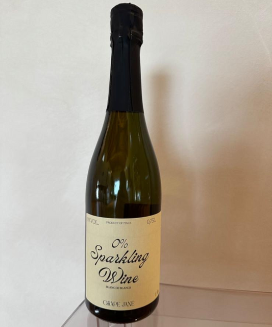 Xeremia Prensal Blanc 2021, Macia Batle, white wine